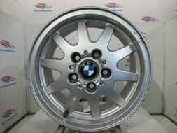 Jante ALU  BMW SERIE 3 E36 15 POUCES   2162304