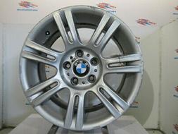Jante ALU  BMW SERIE 3 E90  17 POUCES   2104270
