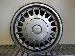 jante alu bmw serie 5 15 pouces