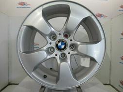 Jante ALU  BMW X3   17 POUCES   2098880