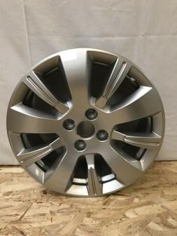 JANTE ALU RENAULT CAPTUR  CLIO IV   16 POUCES   MODELE * EGE