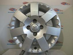 JANTE ALU CITROEN C3  15 POUCES    2093019