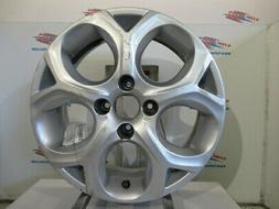JANTE ALU CITROEN C3 II   16 POUCES    2098694