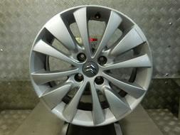 jante alu citroen c4 picasso 16 pouces