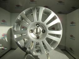 JANTE ALU CITROEN C5 16 POUCES  HUNGARO 3  2050987