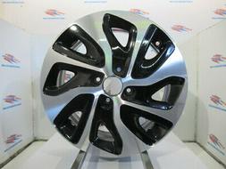 jante alu citroen ds3 16 pouces airflow