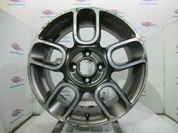 JANTE ALU FIAT 500   15 POUCES   2142393