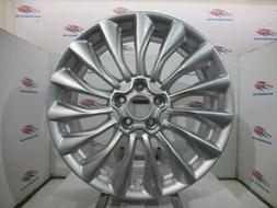 JANTE ALU FIAT 500X 18 POUCES   2155210