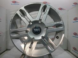 JANTE ALU FIAT PANDA 14 POUCES   2110830