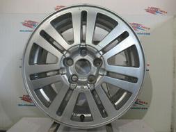 JANTE ALU  FORD CMAX  16 POUCES  2078286