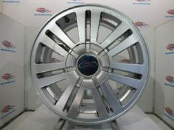 JANTE ALU  FORD CMAX  16 POUCES  2081496