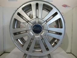 JANTE ALU  FORD CMAX  16 POUCES  2101247