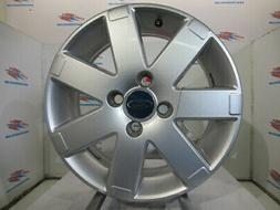 JANTE ALU  FORD FUSION  16 POUCES   2093097
