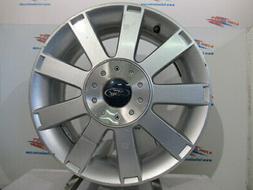 JANTE ALU  FORD FUSION  16 POUCES   2094056