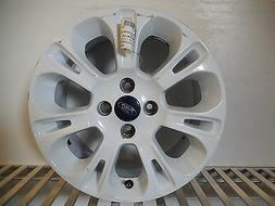 JANTE ALU  FORD KA II 15 POUCES   1812969