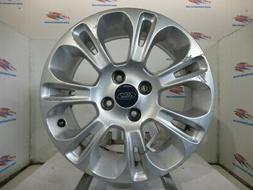JANTE ALU  FORD KA II 15 POUCES  2112013