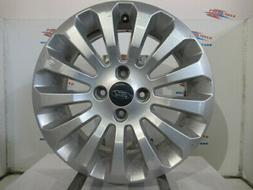 JANTE ALU  FORD KA II 15 POUCES   2066771