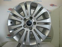 JANTE ALU  FORD MONDEO III 16 POUCES  2109601
