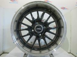 JANTE ALU  HONDA CRX   15 POUCES   1711804