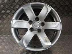 Jante alu - KIA Carens - 6.5 x16" ET41 - 52910-1D201