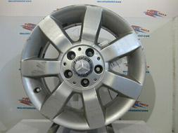 JANTE ALU  MERCEDES CLASSE A   16 POUCES   2093888