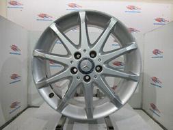 JANTE ALU  MERCEDES CLASSE B 17 POUCES  2131039