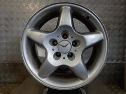 JANTE ALU  MERCEDES ML 17 POUCES   1985431