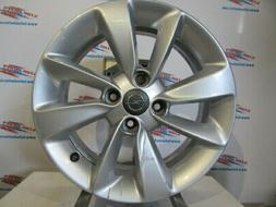 jante alu opel corsa d 15 pouces