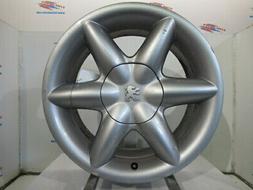 Jante ALU PEUGEOT 406 COUPE   16 POUCES    2101779