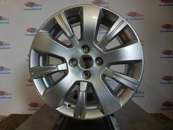 JANTE ALU RENAULT CAPTUR  CLIO IV   16 POUCES   MODELE * EGE