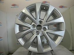 jante alu renault clio 4 16 pouces