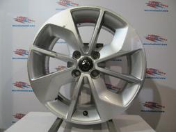 JANTE ALU  RENAULT CLIO 4 16 POUCES  * BANGKA * 2004859