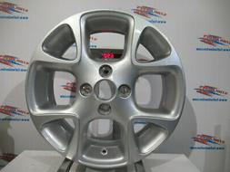 jante alu renault twingo 3 5 x