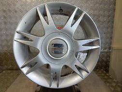 Jante ALU SEAT IBIZA 15 POUCES  1902038