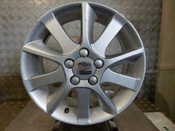 Jante ALU SEAT IBIZA 15 POUCES  1933420