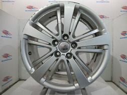 Jante ALU SEAT IBIZA 16 POUCES  2118463