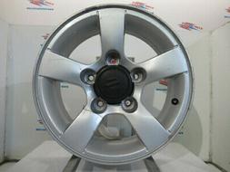 JANTE ALU SUZUKI JIMNY   15 POUCES  2086059