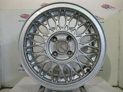 Jante ALU VOLKSWAGEN GOLF 3   15 POUCES    2100880