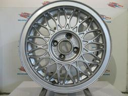 Jante ALU VOLKSWAGEN GOLF 3   15 POUCES    2100882