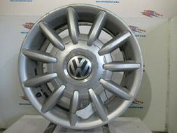 jante alu volkswagen vw new beetle 16