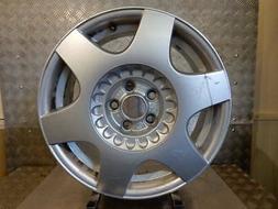 JANTE ALU VOLKSWAGEN VW NEW BEETLE 16 POUCES  1942567