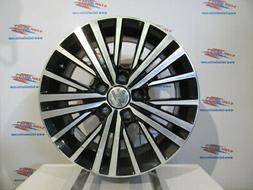JANTE ALU VOLKSWAGEN VW PASSAT 16 POUCES  2005062