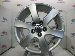 Jante ALU VOLKSWAGEN VW  POLO V   15 POUCES    2118655