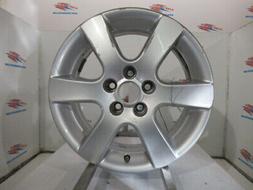 Jante ALU VOLKSWAGEN VW  POLO V   15 POUCES    2123946