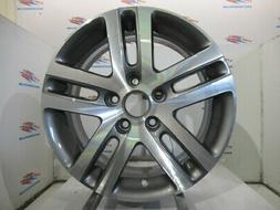 JANTE ALU VOLKSWAGEN VW TOURAN 16 POUCES  2120667