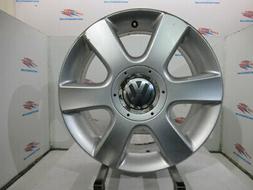 JANTE ALU VOLKSWAGEN VW TOURAN 16 POUCES  2134372