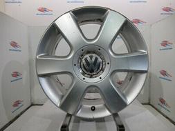 JANTE ALU VOLKSWAGEN VW TOURAN 16 POUCES  2134371