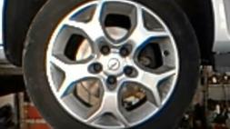 Jante OPEL ASTRA H GTC PHASE 1 Diesel /R:20228186