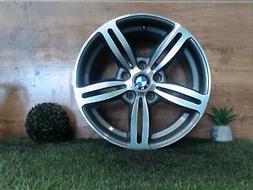 Jante BMW SERIE 3 E46 PHASE 2 320d  Diesel /R:42790769
