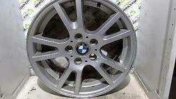 Jante BMW X3 E83 PHASE 2 2.0D - 16V XDRIVE 20D 4X4 /R:415093